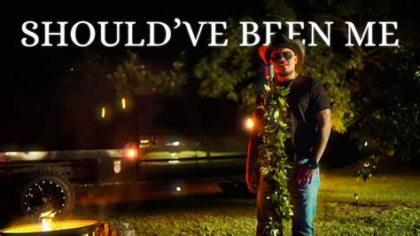 Maoli Should Ve Been Me Official Music Video YouTube Music