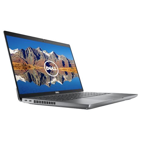 Dell Latitude 5430 Refurbished Laptops ECOPC