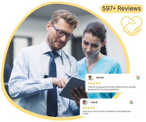 Is Your myChart Presence Killing Your Healthcare Reputation? - fleoe6x