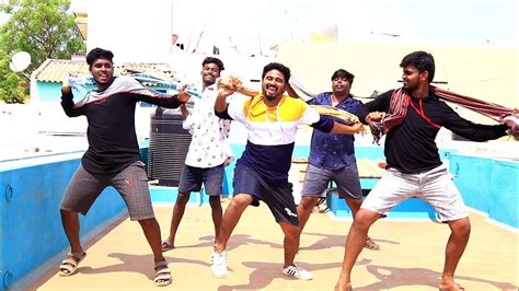 Mala Mala Malai Song Dance Cover By Jalra Pasanga Dance Team 😊 Youtube