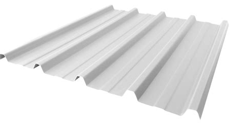 Teja Termoacustica Upvc 115