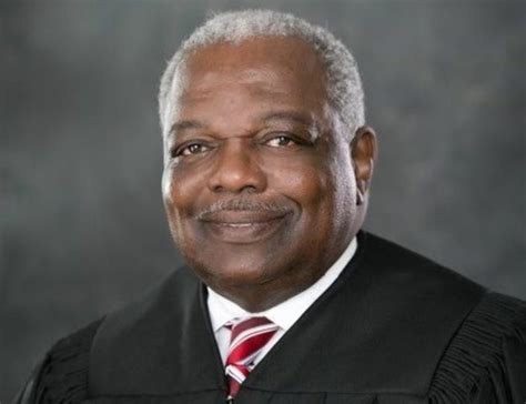 Johnny Hardwick – Alabama Judge – 15th Circuit Court – Place 9 | Bama Politics