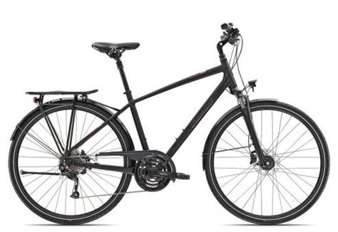 Diamant Ubari Deluxe 2023 bei Bikeladen24 de günstig kaufen