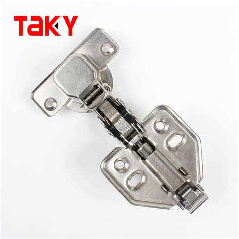 Takywj Offer The Best Quality Door Cabinets Hinges Issuewire