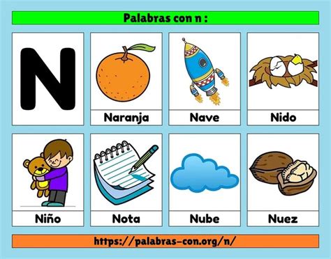 Pin By Leticia Alejandra On Lenguaje Kindergarden Writing Classes