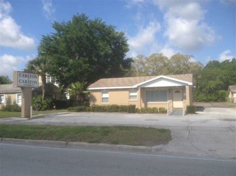 North Lakeland Office For Sale Totalcommercial