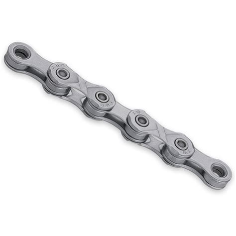 Kmc Missinglink R Ept Chain Connector Kmc Shimano Speed Silver