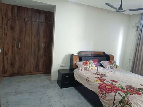 Rental Bedroom Sq Ft Apartment In Mahalaxmi Lord Krishna