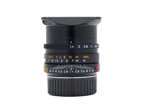 Leica Store Washington DC