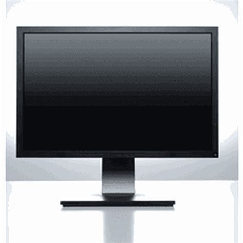 Harvey Norman discount codes: $350 OFF | March 2026