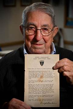 Sol Levinson Obituaries The Secret Will He Left Behind Unbelievable