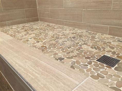 Natural Stone Floors For Bathroom Small Bathroom Tiles Bathroom