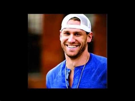 Best Images About Chase Rice On Pinterest Justin Moore Country