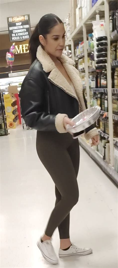 Green Leggings Latina Spandex Leggings Yoga Pants Forum