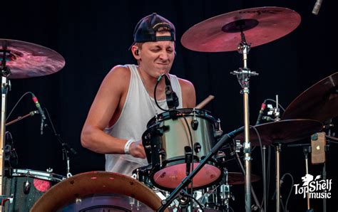 Sublime With Rome Bids Farewell To OC With Fortunate Youth Bikini Trill Top Shelf Music