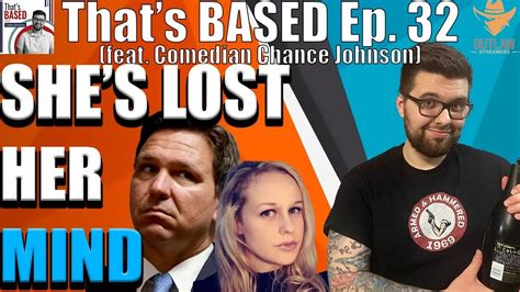 Exposing Rebekah Jones Lies About Her Sons Arrest