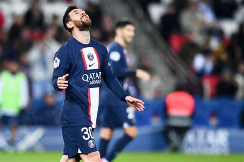 Monaco Psg Les Compositions Probables Befoot