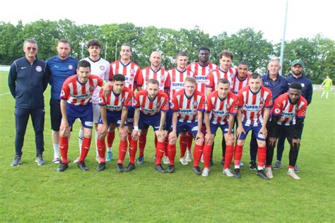 Coupe des Pays de la Loire de football Les Sables FCOC à un match d