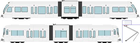 Siemens S70 and S700 Bases by UtahRailfan5450 on DeviantArt