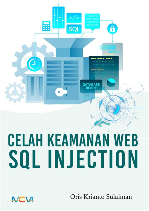 Webinar Meningkatkan Keamanan Aplikasi IoT Berbasis Web PHP MySQL Dalam