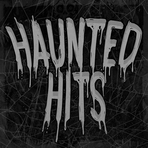 Figure Haunted Hits Lyrics And Tracklist Genius