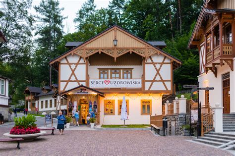 Zmiany w skierowaniach do sanatorium Nowe przepisy dotyczące leczenia