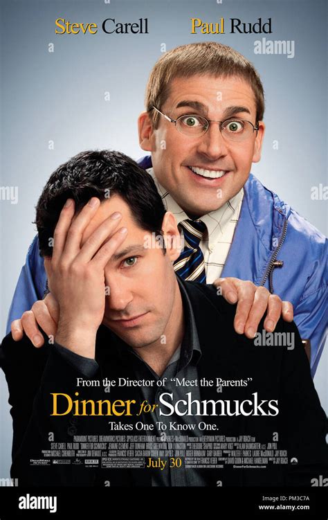 Steve Carell Movie Poster Hi Res Stock Photography And Images Alamy