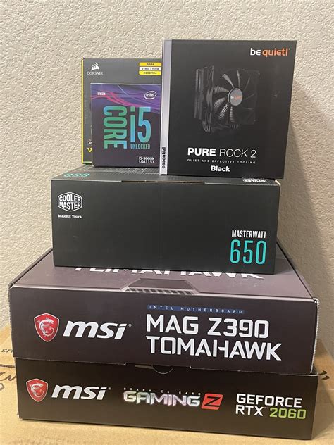 Gaming Pc I K Rtx For Sale In Mesa Az Offerup