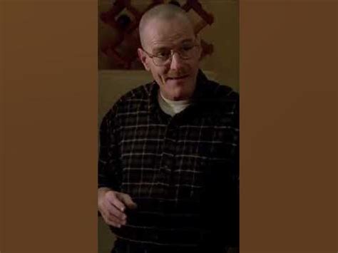 Мистер Хайзенберг и "Термит" | Во все тяжкие | Breaking Bad #series # ...