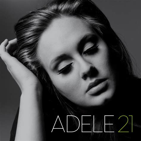 Historia detrás de la canción: "Rolling in the deep" de Adele ...