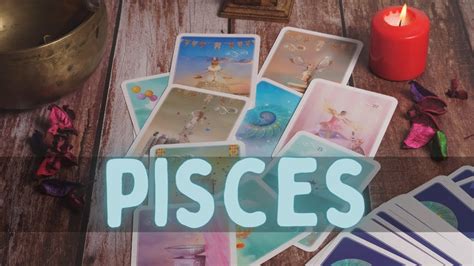 Pisces Prepare To Be Shocked Your Absence Worked Pisces June