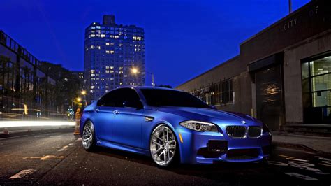 Bmw Картинки На Обои Telegraph