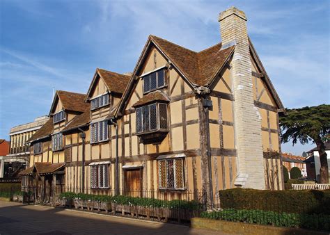 Warwickshire England Map History And Facts Britannica
