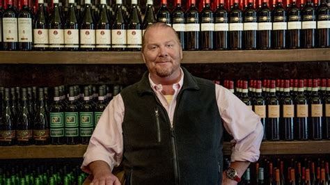 Mario Batali Sexual Harassment Chef Accused Of Habitual Misconduct Steps Aside