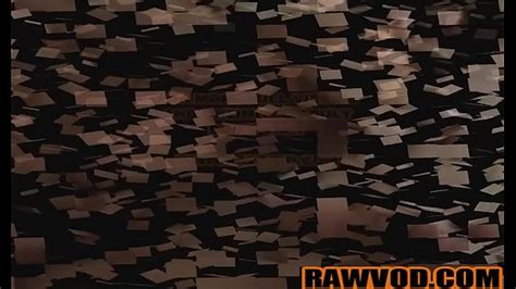 Wide Open Pussy Latina Search XVIDEOS