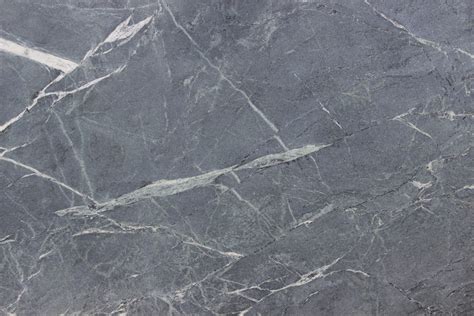 Soapstone - ABC Stone : ABC Stone