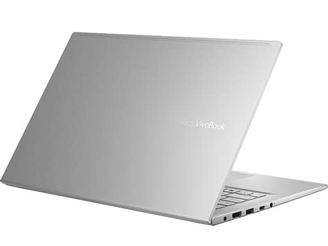 ASUS VivoBook 14 F413 X413 K413 M413 D413 Specs Tests And