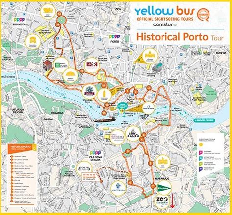 Mapa Ilustrado De Oporto Mapas De Viaje Mapas Ilustrados Viajes Porn