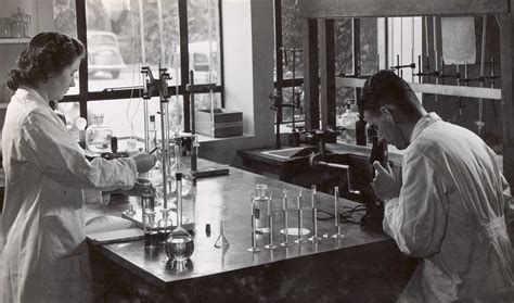 lab work chemistry classroom scientist  nutty professor
