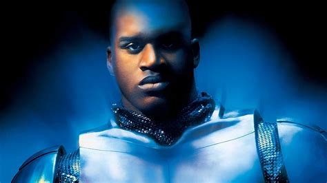 "This is me": Shaquille O'Neal once convinced 28-time Grammy winner ...