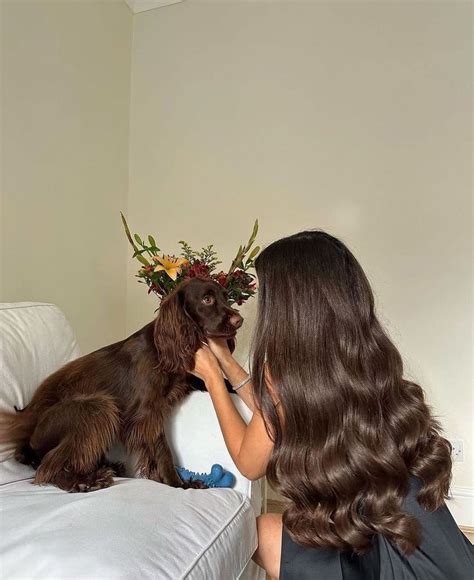 Pin De Bianca Ribeiro Em Cabelo Dos Sonhos Apar Ncia De Cabelo