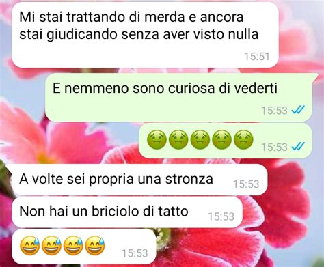 Peli del petto