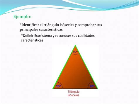 Tipos De Conocimiento 2 Guni Y Ale Ppt