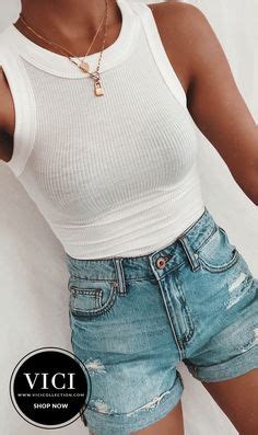 Naked Or Not Ideas Cute Outfits Fashion Outfits Clothes