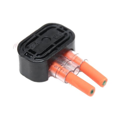 Connecteurs raccord 3M MGC pour câble PRO renforcée 5 5mm robot ton