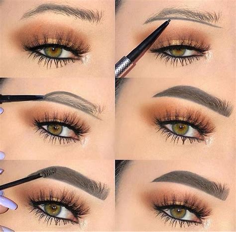 How To Apply Perfect Makeup Classystylee