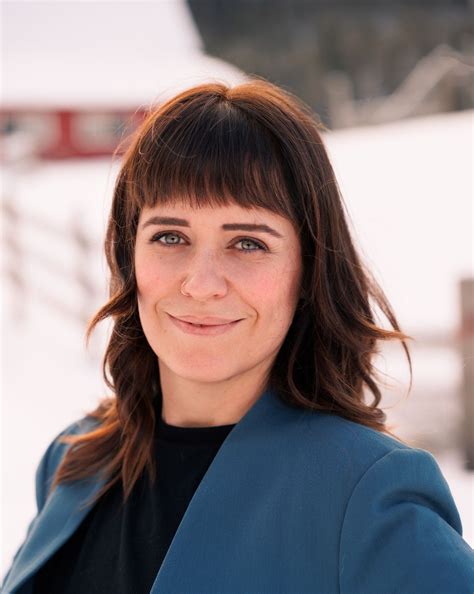 Katharina Mcnaughton Remax Core Realty Real Estate Agent In The