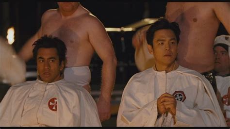 Harold And Kumar Escape From Guantanamo Bay Harold And Kumar Image 14892651 Fanpop