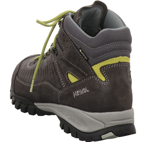 Meindl Salo Mid Gtx Wanderschuhe Herren Shop Schuh Keller Kg