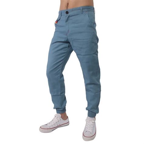 Handsome Mens Pants Trousers Harem Sweatpants Slacks Casual Sexy Jogger